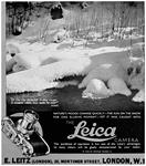 Leica 1937 3.jpg